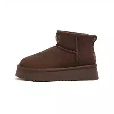 CAMEL