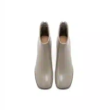 HARSON 7cm