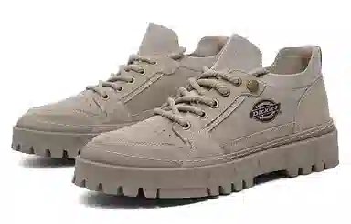 Dickies