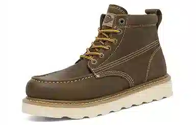 Dickies