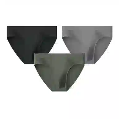 ZEROIN 3