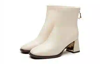 DAPHNE PU 6.5cm