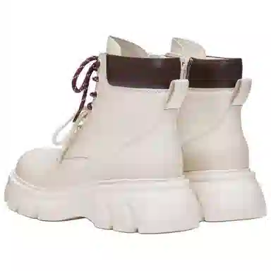 staccato 6cm