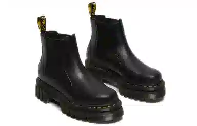 Dr. Martens Audrick
