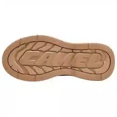 CAMEL 6cm