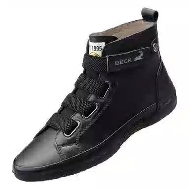 BECK