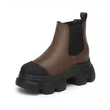 DAPHNE PU 6cm