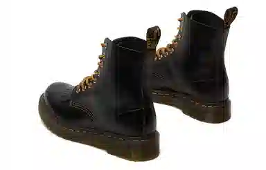 Dr. Martens 1460 Pascal Abruzzo