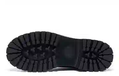 VICKI BROWN Jeans Series Boots