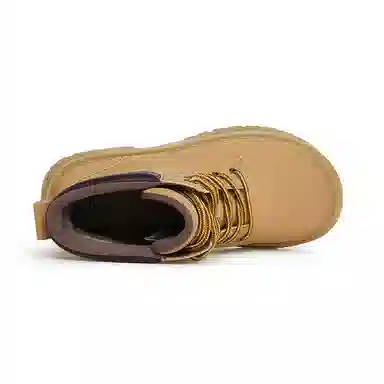 CAMEL
