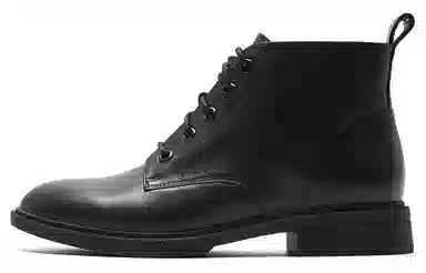 NINE WEST 3.5cm