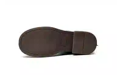 HLA PU 3.5cm