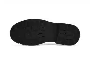 HLA 4cm