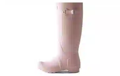 Hunter Wellington Boots