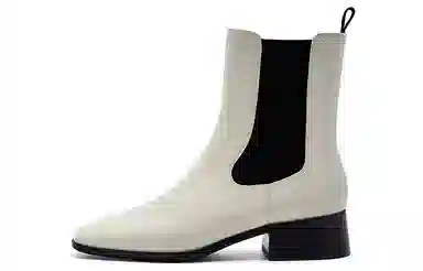 NINE WEST 3.3cm