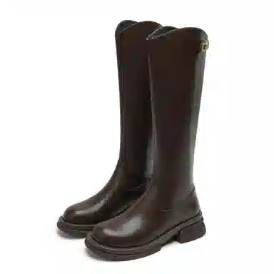 FOXER 4.5cm