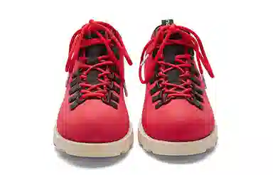 Native Shoes Fitzsimmons2.0