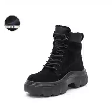 staccato 6cm