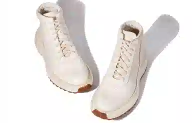 dreambox 4cm