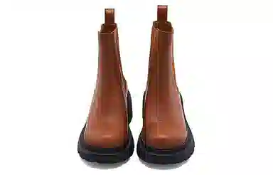 NINE WEST 5.5cm