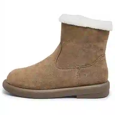 AGSDON 3cm