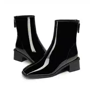 DAPHNE PU 4.5cm