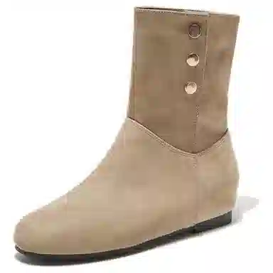 AGSDON 4cm
