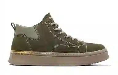 Dickies 3cm