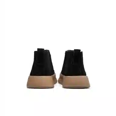 Pardasaul Chelsea Boots