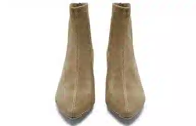 NINE WEST 5cm
