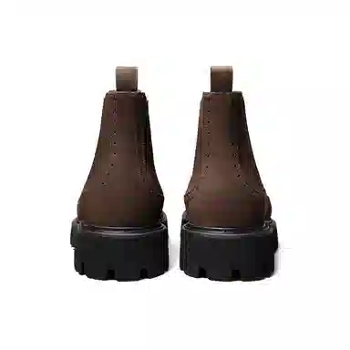 zuti 7.5cm