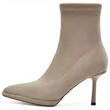 NINE WEST 8.5cm