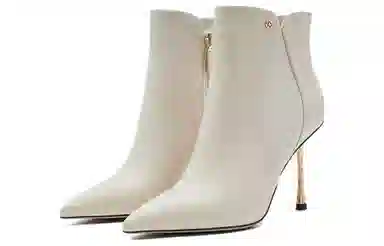 NINE WEST 9.5cm