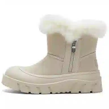 NINE WEST