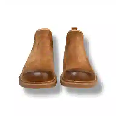 Brounvanm