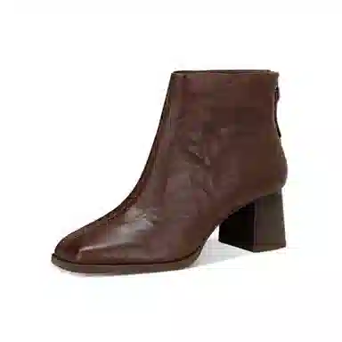 JESSICA SOPHIA 5.5cm