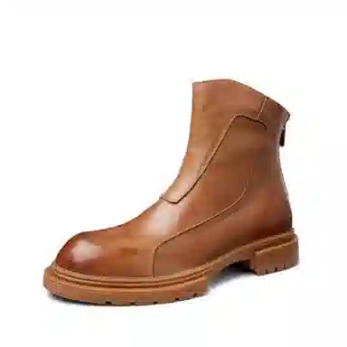 Brounvanm 4cm