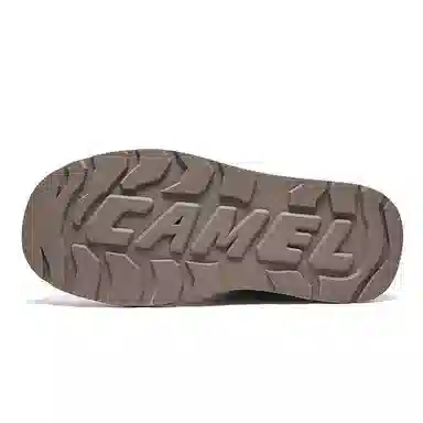 CAMEL