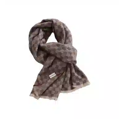 lagur 100Cashmere