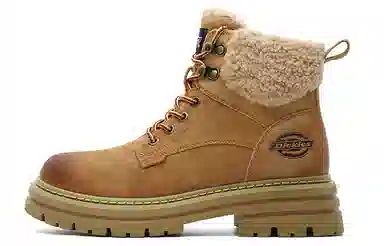 Dickies