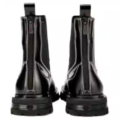 AOKANG 3.3cm