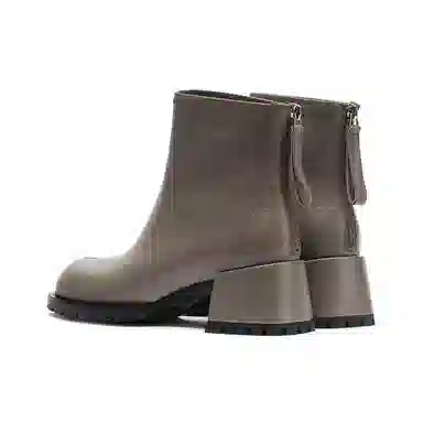 Coup De Foudre 5.5cm