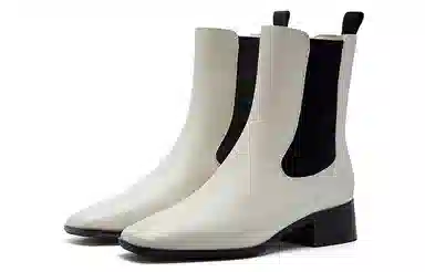 NINE WEST 3.3cm