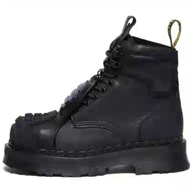 Dr.Martens