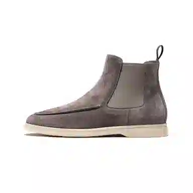 TRUFFAUT Chelsea Boots