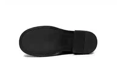 HLA PU 3.5cm