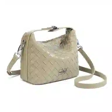 Disney Mickey Series