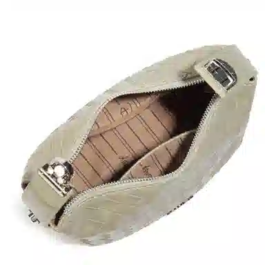 Disney Mickey Series