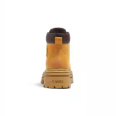 CAMEL 6cm
