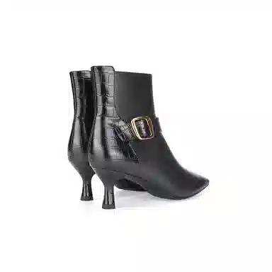 DFUSE SCANDINAVIA 6cm